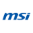 MSI Smart Tool(usb3.0注入工具)v1.0.0.25官方版