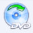 易杰DVD转iPod转换器v8.3官方版