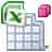 Merge Excel Sheets(Excel合并工具)v29.11.15官方版