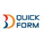 3DQuickForm(逆向成形分析系统)v3.3.3官方版