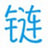 OneDrive文件夹解析工具v1.27中文版