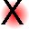 xml编辑工具(QXmlEdit)v0.8.2免费版