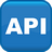 老菜鸟API管理器v7.8.8.2免费版