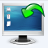 Restore Desktop Icon Layouts(桌面图标管理工具)v1.7免费版