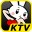 白兔KTVv3.5官方版