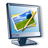 iPixSoft flash ScreenSaver Makerv3.5.0.0官方版