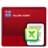 魔立方Excel平台1.0官方版
