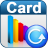 iPubsoft Card Data Recovery(存储卡恢复软件)v1.0官方版