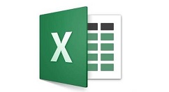 Excel表格数据做成商务大气的子弹图表的详细步骤