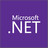 .NET Framework 4.7.2官方离线版