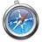 Safari浏览器v5.34.57.2官方正式版