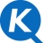 KK搜索1.0.0.2官方版
