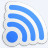 wifi共享大师天翼校园版v2.3.8.2官方版