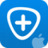 FoneLab iPhone Data Recovery(苹果手机数据恢复软件)v10.1.6官方版