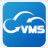 中维世纪视频集中管理系统JVMS 6100v1.1.6.0官方版