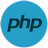 PHP 7.4.0 Alpha 1v7.4.0官方版