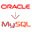 oracle转mysql(Convert Oracle to Mysql)4.0