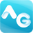 AG浏览器v1.0官方版