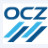 OCZ Toolbox(固态硬盘工具箱)4.9.0.634绿色版