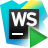 JetBrains WebStorm(前端开发软件)v2019.3.3免费版