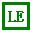 LiteEdit(文本编辑器)v1.2.0.804中文免费版