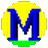 Minicom(远程控制软件)v5.4.0.0官方版