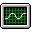 谐波计算软件v1.0绿色版