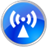 海联达ai wifiv1.0.15官方免费版