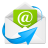 IUWEshare Free Email Recovery(电子邮件恢复工具)v7.9.9.9官方版