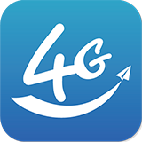 4G浏览器(原3G浏览器)安卓版 v4.1.1