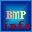 查看bmp信息工具(BMPinfo)