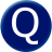 Quick Cliq(快速启动软件)v1.1.1.0免安装版