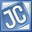 JCreator ProV5.0专业版