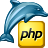 PHP Generator for MySQL Professional(PHP代码生成器)v20.5.0.2免费版