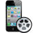 凡人iPhone视频转换器v13.7.5.0官方版