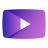 Ummy Video Converter(多功能视频转换工具)v1.1.0.0免费版
