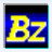 Bz1621.lzh(二进制编辑器)v1.62官方版