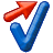Vextractor(矢量图转换器)v7.0官方版