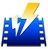VideoPower BLUE(音视频编辑工具)v4.8.4.25免费版