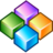 磁盘碎片整理(Jwansoft Disk Defrag)v1.0绿色版