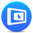 mirrorop sender pc端v1.0.7.1官方版