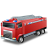 交通客运车辆管理系统v1.0官方版