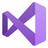 Visual Studio 2019性能工具v16.3.1官方版
