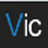 vic文件夹加密工具v1.0免费版