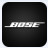 Bose Updaterv2.1.0官方版