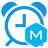 米拓建站系统(MetInfo CMS)文章定时发布软件v1.0免费版