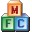 HyperComm(串口读写工具)1.01 免安装版