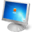 Logon Screen(Windows登录界面修改器)v3.01中文版