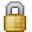 AES加密工具1.0绿色免费版