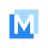 MATPool Miner(一键式挖矿工具)v2.1.0.6官方版